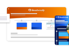 headversity Screenshot 1