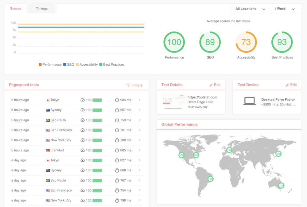 headway-reviews-and-pricing-2024