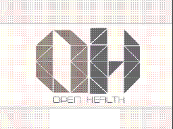 Open Health Manual