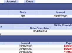 HealthcareVMS-Profile