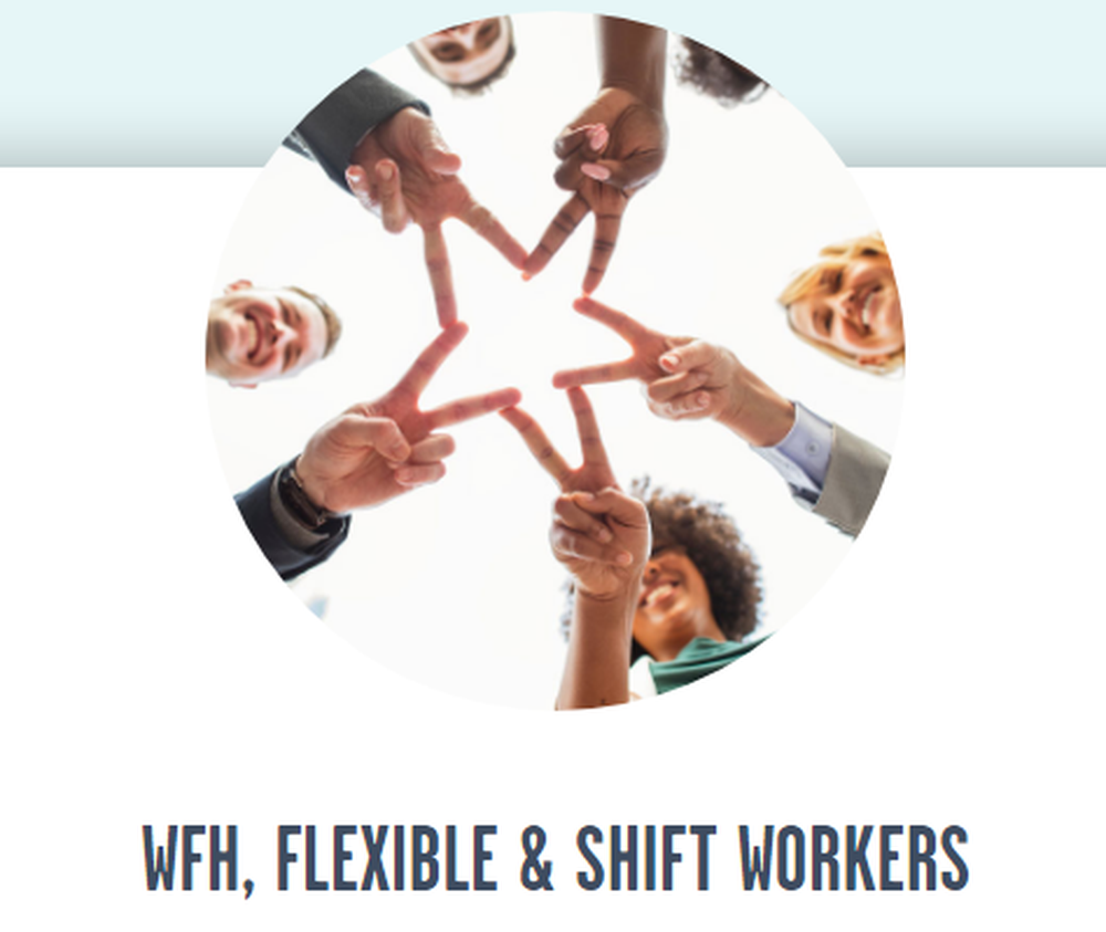 HealthChase Screenshot 1