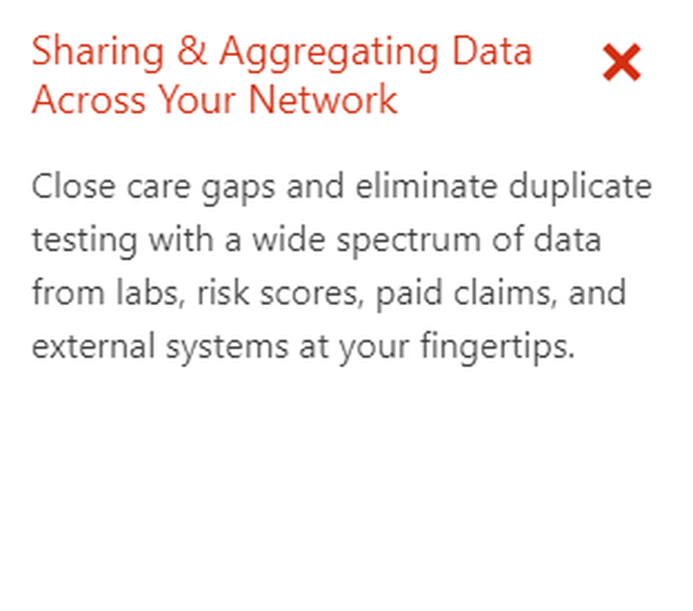 Healthy Planet Screenshot 1