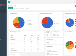 Heap360 Screenshot 1
