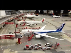 HeapInspector Screenshot 1