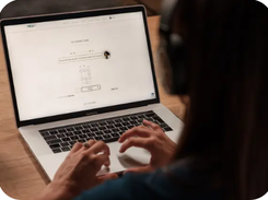 hearDigits Screenshot 2