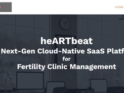 heARTbeat Screenshot 1