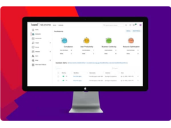 Ivanti Neurons Screenshot 1