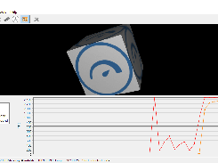 HeavyLoad Screenshot 3