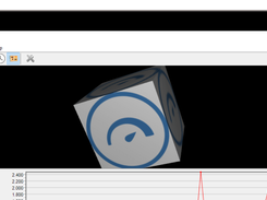 HeavyLoad Screenshot 1