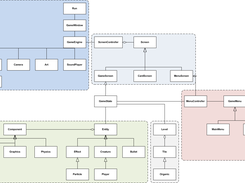 Heavy Steel Screenshot 1