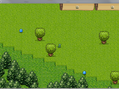 Heavy Steel Screenshot 2