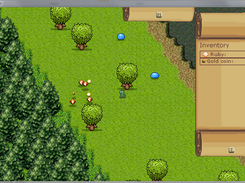 Heavy Steel Screenshot 3