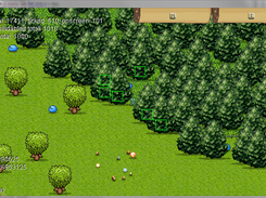 Heavy Steel Screenshot 4