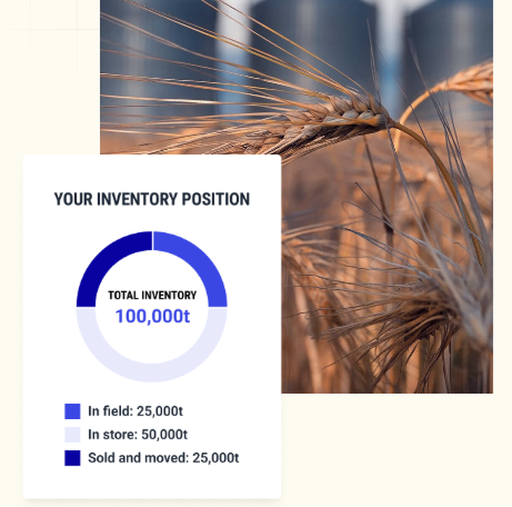 Hectare Screenshot 1