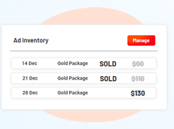 Hecto Screenshot 1