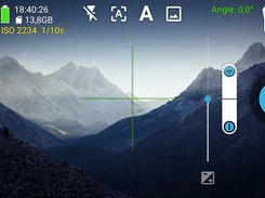 HedgeCam 2 download SourceForge net HedgeCam 2 download SourceForge net