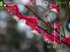 HedgeCam 2 download SourceForge net HedgeCam 2 download SourceForge net