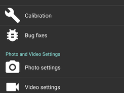 HedgeCam 2 download SourceForge net HedgeCam 2 download SourceForge net