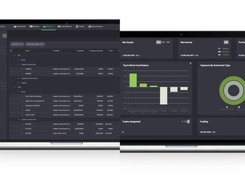HedgeGuard crypto Portfolio Management Software
