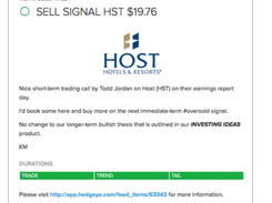 Hedgeye Screenshot 1