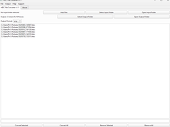 Add files_or_folder
