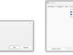 HeidiSQL Screenshot 1