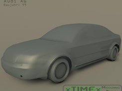 WIP