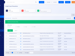 Heimdal Email Fraud Prevention Screenshot 1