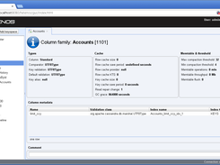helenos Screenshot 1