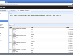 helenos Screenshot 2