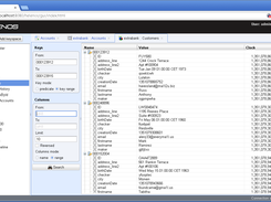 helenos Screenshot 3