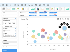 Helical Insight Screenshot 1