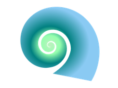 raw logo
