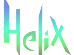 title2
