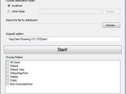 !Hell File2Folder 1.0.0.1