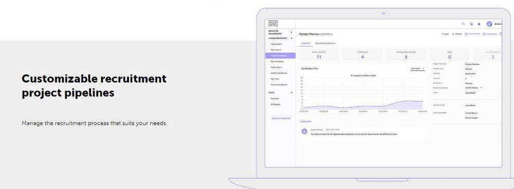 Hello Astra Screenshot 1