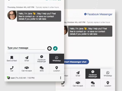 HelloBox Screenshot 2