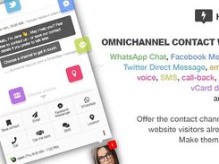 HelloBox Screenshot 1