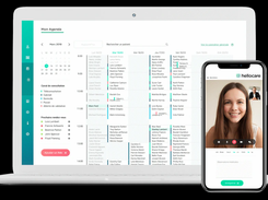 Hellocare Connect Screenshot 1