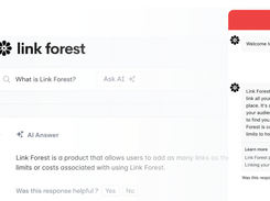 Help.center Screenshot 2