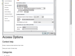 Help Generator Screenshot 2