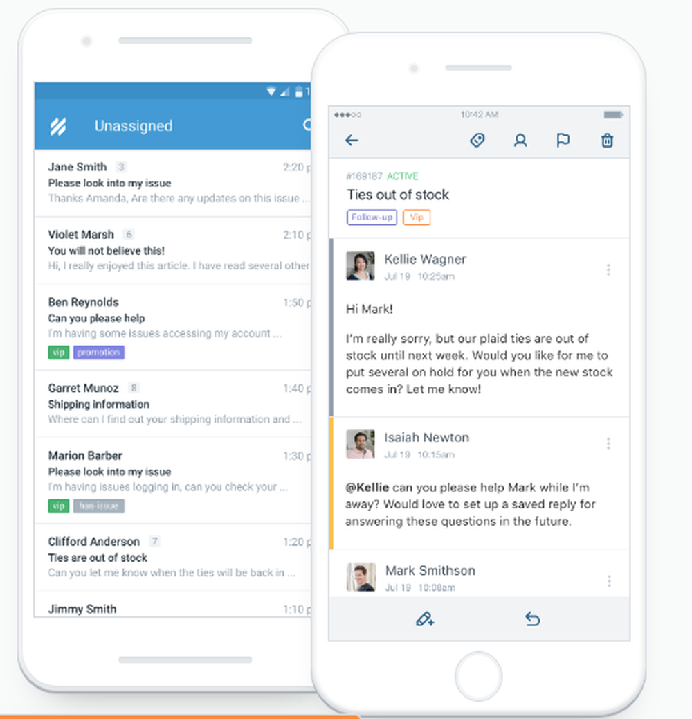 HelpScout-MobileApp