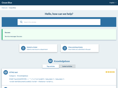 public interface