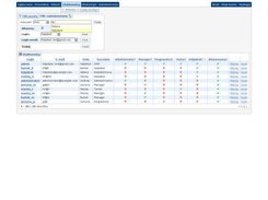 workers multisearch 1