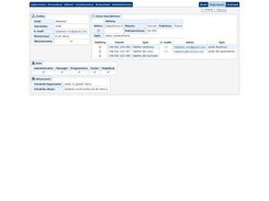 my account