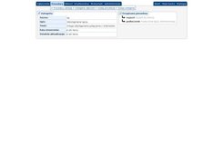 category