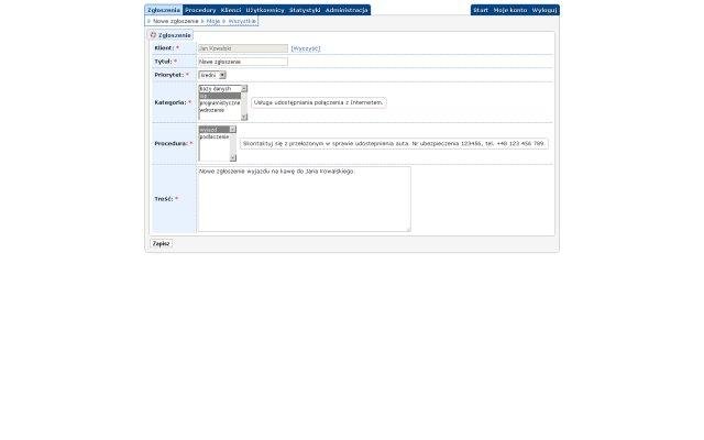 download combinatorial properties of subgroup