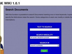 Search Documents