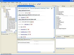 Resource Annotations