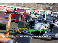 HelpGetSponsors Screenshot 1